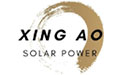 xingao Solar
