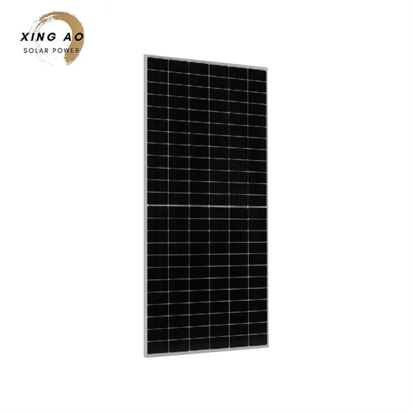 Xing ao