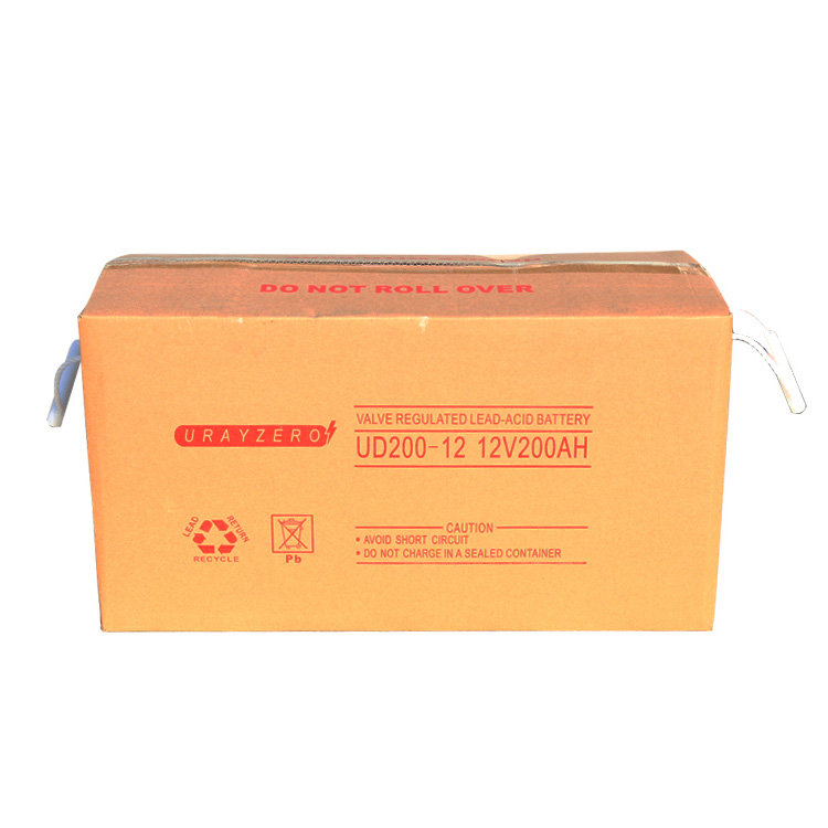 Xingao battery