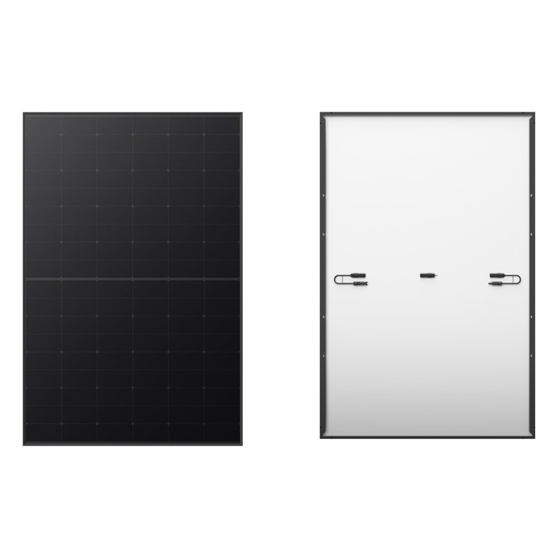 XINGAO 415-435w  Solar Panel
