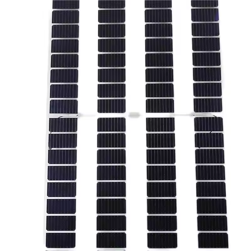 XINGAO300w power generation glass