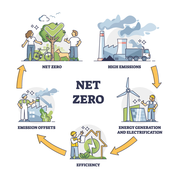 how-to-achieve-a-net-zero-emission-.jpg