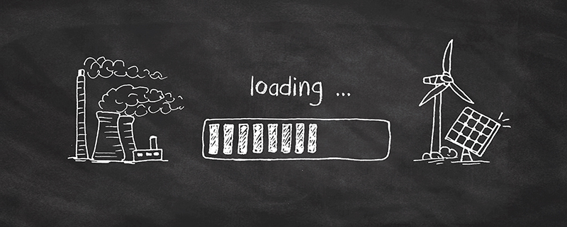 loading.jpg