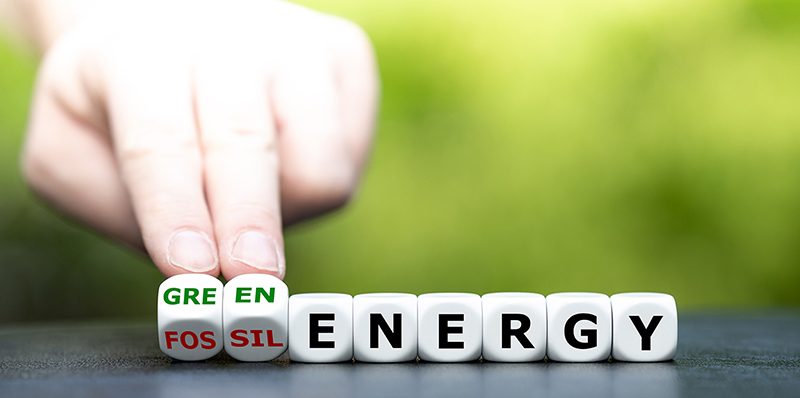 green-energy-small.jpg