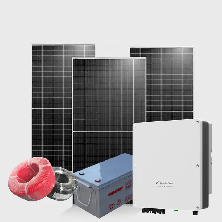 solar-set-on-grid-solar-energy-system.jpg