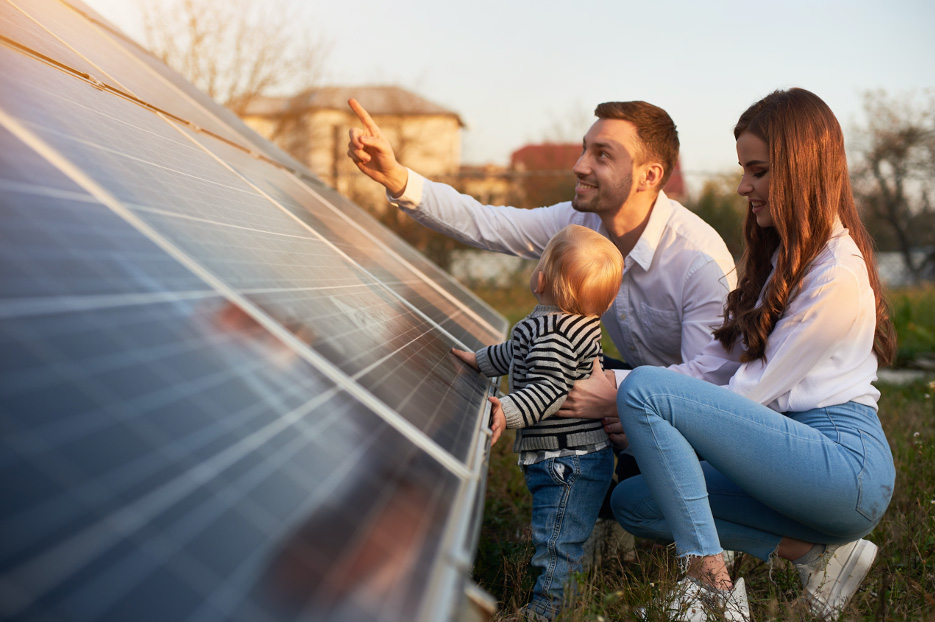 solar1.jpg