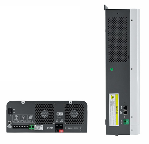 Low-Frequency-UD1-5KVA1.jpg