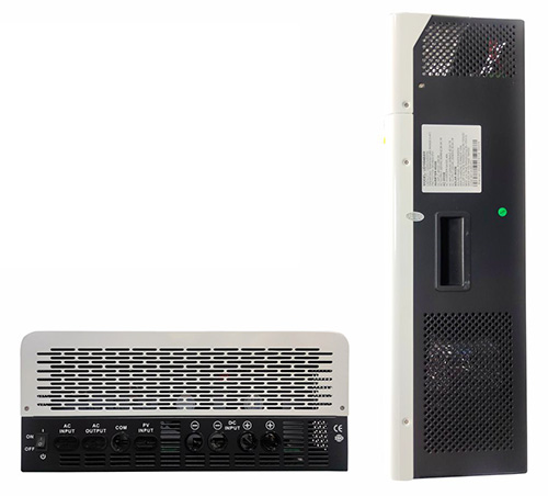 Low-Frequency-UD6-12.5KVA
