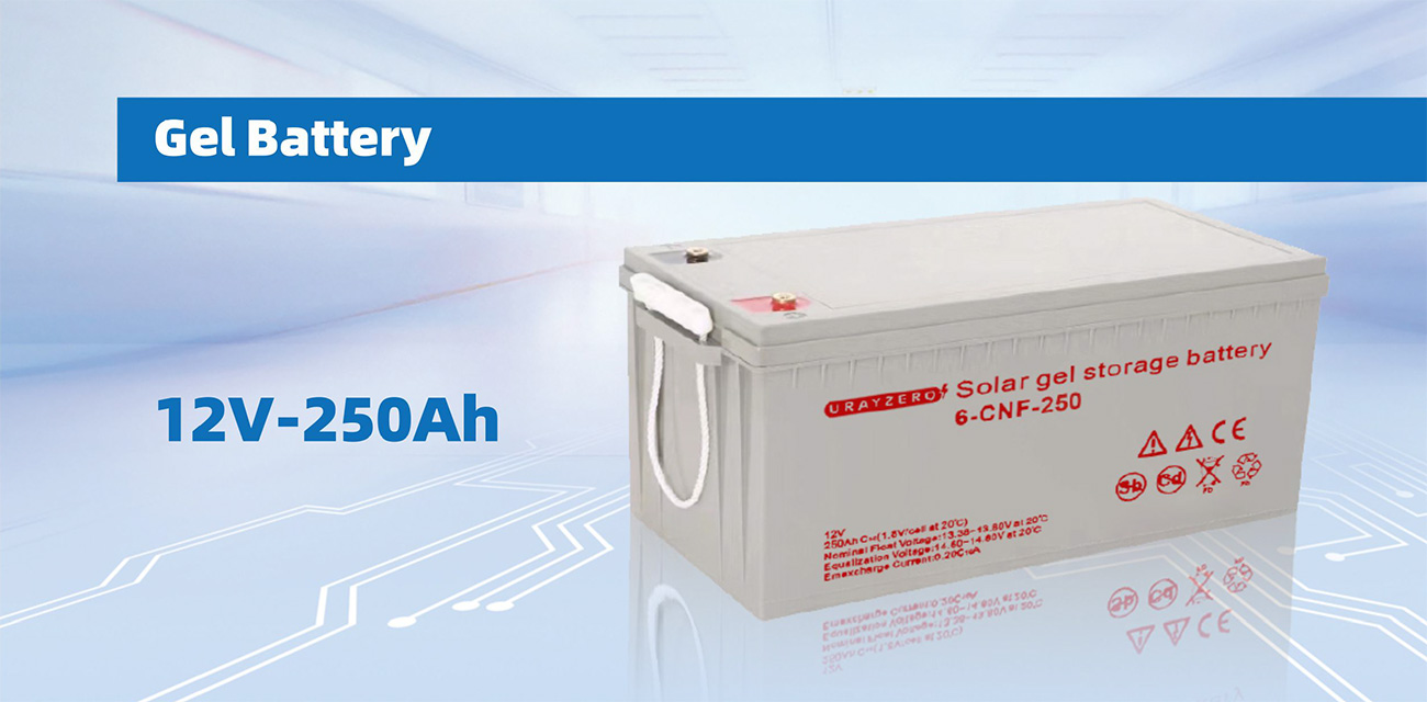 Gel-Battery-12V-250Ah
